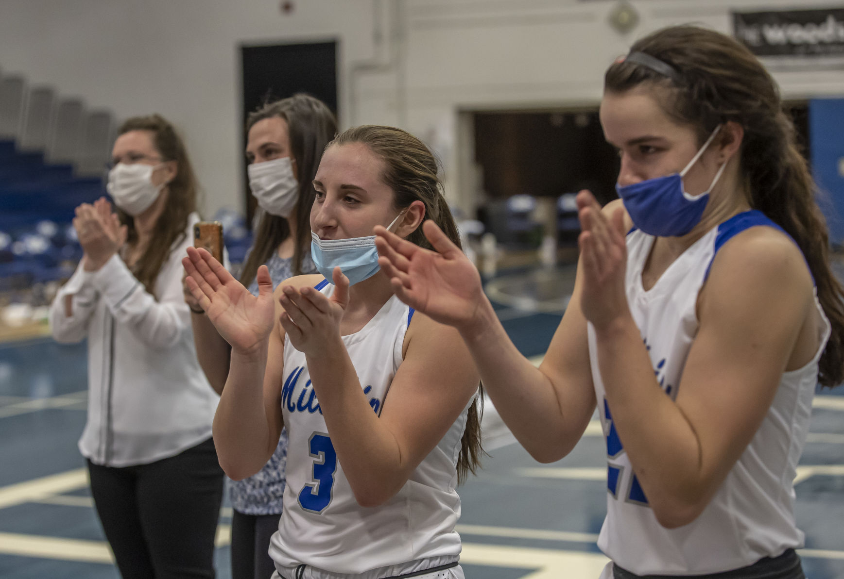 CCIW Tournament championship gallery 52 030921.JPG